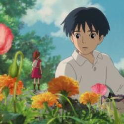 Arrietty.jpg