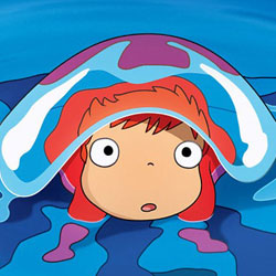 Ponyo.png