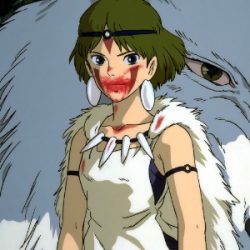 Princesse-Mononoke.jpg